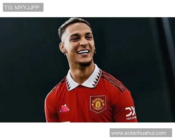 球星同款帅气足球短发造型推荐展现运动魅力与时尚风格