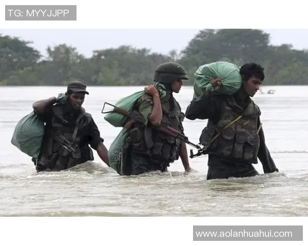 也门足球传奇球星崛起背后的故事与成就分析