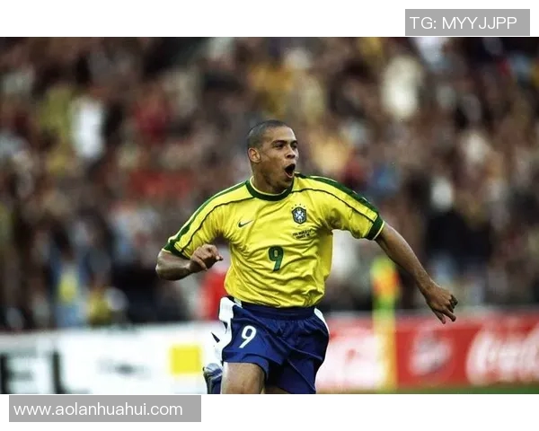 全球顶级足球球星综合评价谁才是真正最佳球员