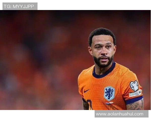 变身为足球球星的德佩是谁 他在足坛的影响力如何