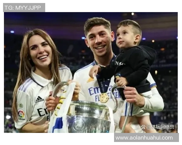 欧洲足球巨星太太团生活揭秘 她们如何平衡家庭与时尚魅力