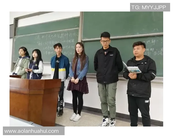 那曲足球球星成长之路与草原精神传承的励志故事