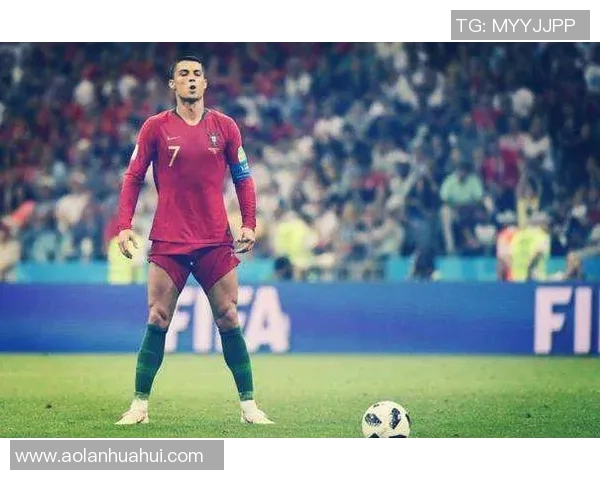 韩国足球一号球星是谁 当前足坛地位与表现分析