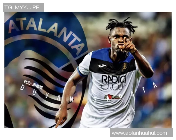 卡萨帕塔：从天才少年到足坛巨星的蜕变之路