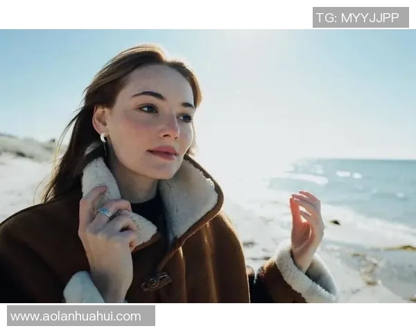 德国足球明星妻子怀孕消息曝光 众人纷纷送上祝福