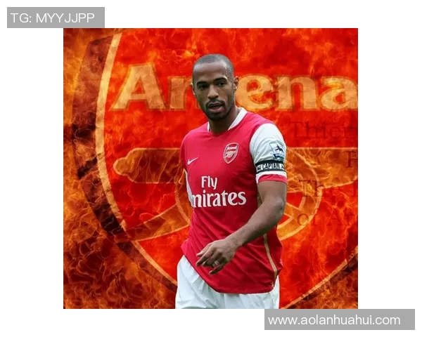 法国足球历史十大球星排名：从亨利到姆巴佩的传奇之路