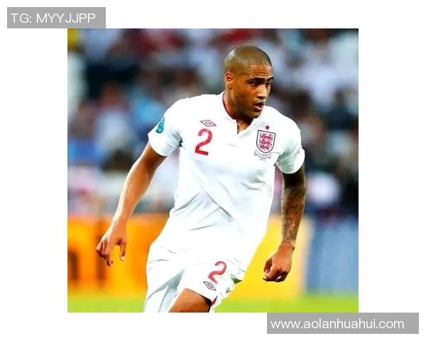 追忆绿茵深情瞬间致敬那些用足球书写生命传奇的球星