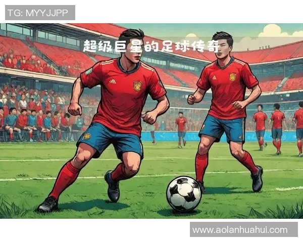 黑皮肤足球球星的崛起与影响力:他们如何改变了世界足坛的格局